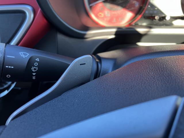 キャストスポーツＳＡII　純正ナビ　ＥＴＣ車載器　バックカメラ保証　まごころ保証　１年間・走行距離無制限付き　純正７インチナビ　バックカメラ　ＥＴＣ車載器　キーフリーシステム　ＬＥＤヘッドランプ　ＬＥＤフォグランプ　オートエアコン（東京都）の中古車