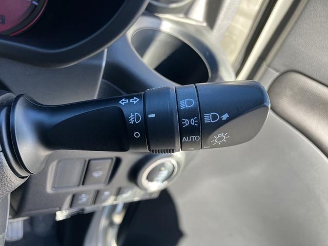 キャストスポーツＳＡII　純正ナビ　ＥＴＣ車載器　バックカメラ保証　まごころ保証　１年間・走行距離無制限付き　純正７インチナビ　バックカメラ　ＥＴＣ車載器　キーフリーシステム　ＬＥＤヘッドランプ　ＬＥＤフォグランプ　オートエアコン（東京都）の中古車