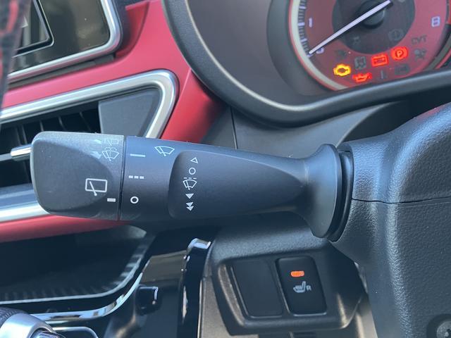 キャストスポーツＳＡII　純正ナビ　ＥＴＣ車載器　バックカメラ保証　まごころ保証　１年間・走行距離無制限付き　純正７インチナビ　バックカメラ　ＥＴＣ車載器　キーフリーシステム　ＬＥＤヘッドランプ　ＬＥＤフォグランプ　オートエアコン（東京都）の中古車