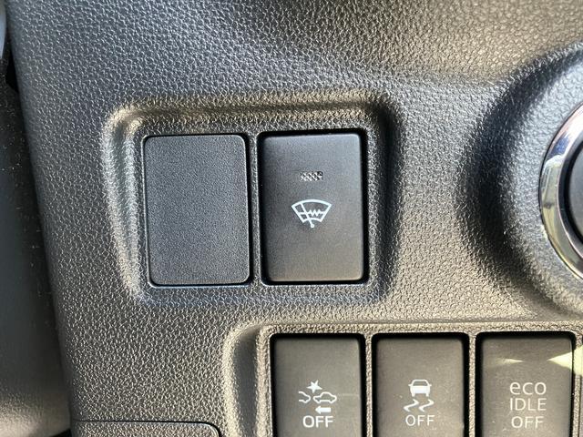 キャストスポーツＳＡII　純正ナビ　ＥＴＣ車載器　バックカメラ保証　まごころ保証　１年間・走行距離無制限付き　純正７インチナビ　バックカメラ　ＥＴＣ車載器　キーフリーシステム　ＬＥＤヘッドランプ　ＬＥＤフォグランプ　オートエアコン（東京都）の中古車