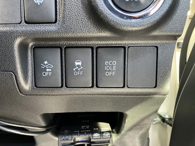 キャストスポーツＳＡII　純正ナビ　ＥＴＣ車載器　バックカメラ保証　まごころ保証　１年間・走行距離無制限付き　純正７インチナビ　バックカメラ　ＥＴＣ車載器　キーフリーシステム　ＬＥＤヘッドランプ　ＬＥＤフォグランプ　オートエアコン（東京都）の中古車