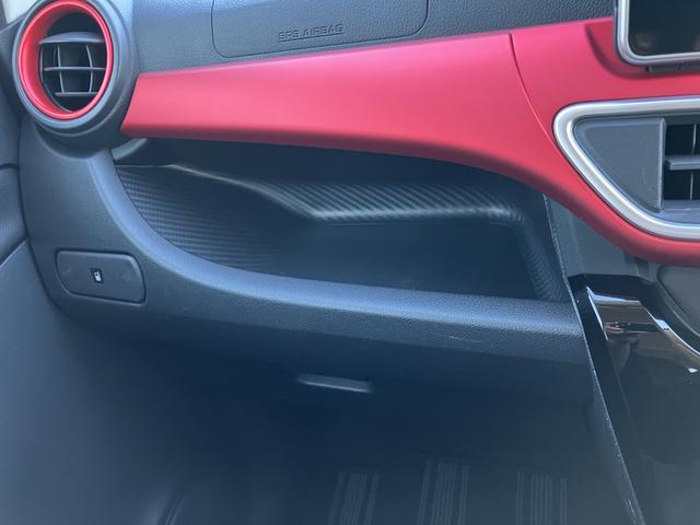 キャストスポーツＳＡII　純正ナビ　ＥＴＣ車載器　バックカメラ保証　まごころ保証　１年間・走行距離無制限付き　純正７インチナビ　バックカメラ　ＥＴＣ車載器　キーフリーシステム　ＬＥＤヘッドランプ　ＬＥＤフォグランプ　オートエアコン（東京都）の中古車