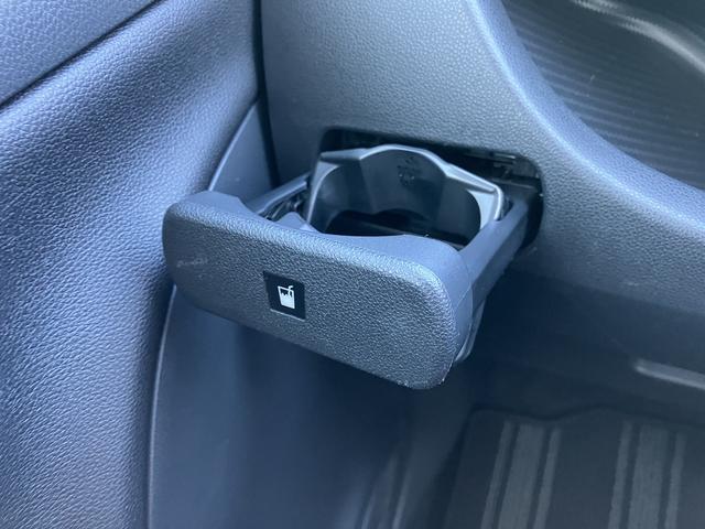 キャストスポーツＳＡII　純正ナビ　ＥＴＣ車載器　バックカメラ保証　まごころ保証　１年間・走行距離無制限付き　純正７インチナビ　バックカメラ　ＥＴＣ車載器　キーフリーシステム　ＬＥＤヘッドランプ　ＬＥＤフォグランプ　オートエアコン（東京都）の中古車