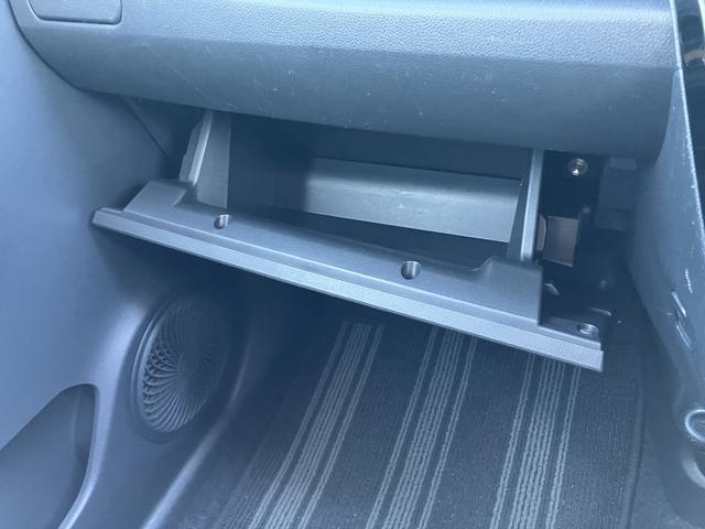 キャストスポーツＳＡII　純正ナビ　ＥＴＣ車載器　バックカメラ保証　まごころ保証　１年間・走行距離無制限付き　純正７インチナビ　バックカメラ　ＥＴＣ車載器　キーフリーシステム　ＬＥＤヘッドランプ　ＬＥＤフォグランプ　オートエアコン（東京都）の中古車