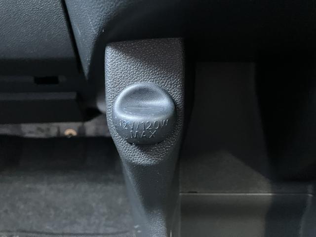 キャストスポーツＳＡII　純正ナビ　ＥＴＣ車載器　バックカメラ保証　まごころ保証　１年間・走行距離無制限付き　純正７インチナビ　バックカメラ　ＥＴＣ車載器　キーフリーシステム　ＬＥＤヘッドランプ　ＬＥＤフォグランプ　オートエアコン（東京都）の中古車