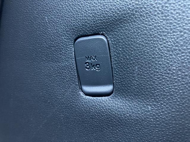 キャストスポーツＳＡII　純正ナビ　ＥＴＣ車載器　バックカメラ保証　まごころ保証　１年間・走行距離無制限付き　純正７インチナビ　バックカメラ　ＥＴＣ車載器　キーフリーシステム　ＬＥＤヘッドランプ　ＬＥＤフォグランプ　オートエアコン（東京都）の中古車