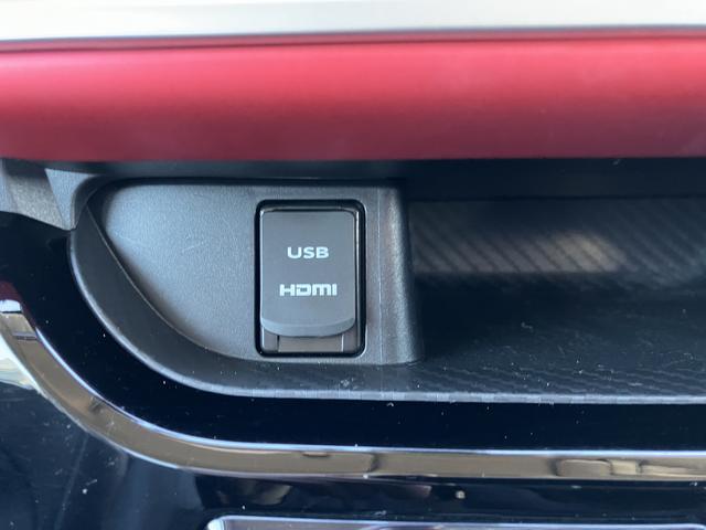 キャストスポーツＳＡII　純正ナビ　ＥＴＣ車載器　バックカメラ保証　まごころ保証　１年間・走行距離無制限付き　純正７インチナビ　バックカメラ　ＥＴＣ車載器　キーフリーシステム　ＬＥＤヘッドランプ　ＬＥＤフォグランプ　オートエアコン（東京都）の中古車