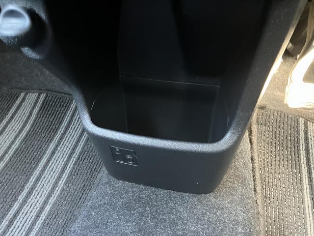 キャストスポーツＳＡII　純正ナビ　ＥＴＣ車載器　バックカメラ保証　まごころ保証　１年間・走行距離無制限付き　純正７インチナビ　バックカメラ　ＥＴＣ車載器　キーフリーシステム　ＬＥＤヘッドランプ　ＬＥＤフォグランプ　オートエアコン（東京都）の中古車