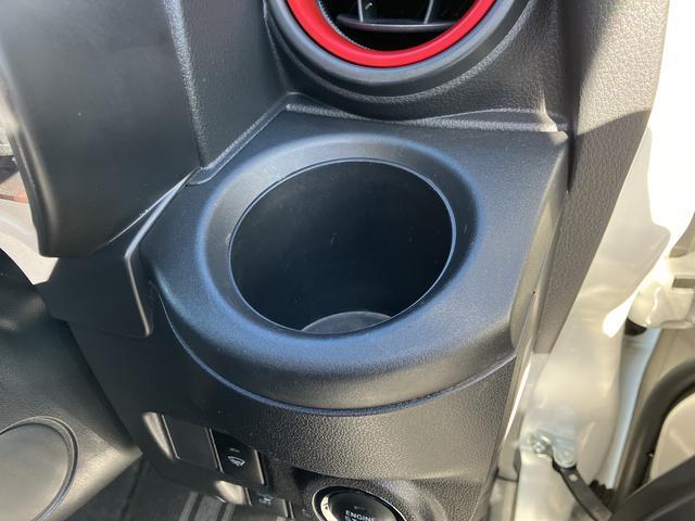 キャストスポーツＳＡII　純正ナビ　ＥＴＣ車載器　バックカメラ保証　まごころ保証　１年間・走行距離無制限付き　純正７インチナビ　バックカメラ　ＥＴＣ車載器　キーフリーシステム　ＬＥＤヘッドランプ　ＬＥＤフォグランプ　オートエアコン（東京都）の中古車