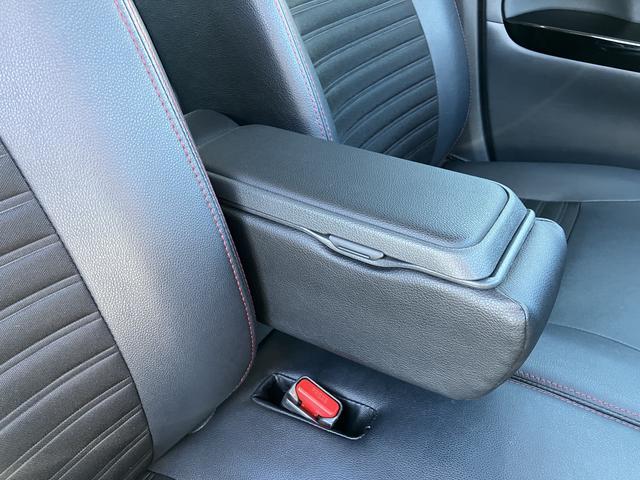 キャストスポーツＳＡII　純正ナビ　ＥＴＣ車載器　バックカメラ保証　まごころ保証　１年間・走行距離無制限付き　純正７インチナビ　バックカメラ　ＥＴＣ車載器　キーフリーシステム　ＬＥＤヘッドランプ　ＬＥＤフォグランプ　オートエアコン（東京都）の中古車