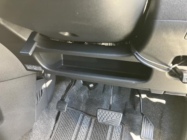 キャストスポーツＳＡII　純正ナビ　ＥＴＣ車載器　バックカメラ保証　まごころ保証　１年間・走行距離無制限付き　純正７インチナビ　バックカメラ　ＥＴＣ車載器　キーフリーシステム　ＬＥＤヘッドランプ　ＬＥＤフォグランプ　オートエアコン（東京都）の中古車