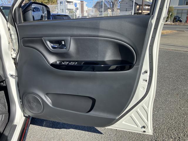 キャストスポーツＳＡII　純正ナビ　ＥＴＣ車載器　バックカメラ保証　まごころ保証　１年間・走行距離無制限付き　純正７インチナビ　バックカメラ　ＥＴＣ車載器　キーフリーシステム　ＬＥＤヘッドランプ　ＬＥＤフォグランプ　オートエアコン（東京都）の中古車