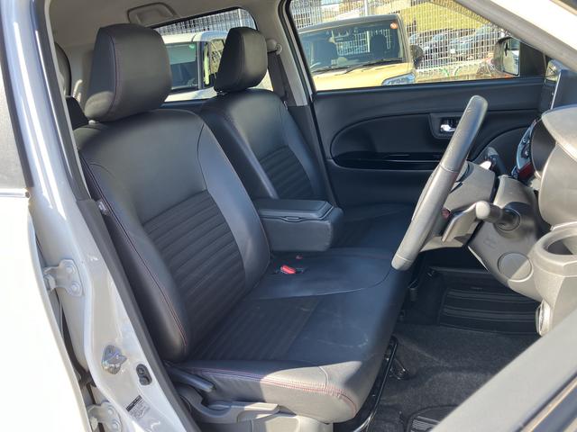 キャストスポーツＳＡII　純正ナビ　ＥＴＣ車載器　バックカメラ保証　まごころ保証　１年間・走行距離無制限付き　純正７インチナビ　バックカメラ　ＥＴＣ車載器　キーフリーシステム　ＬＥＤヘッドランプ　ＬＥＤフォグランプ　オートエアコン（東京都）の中古車