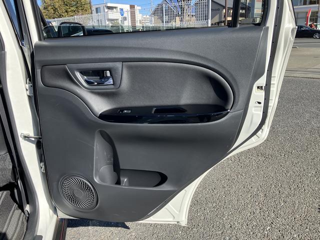 キャストスポーツＳＡII　純正ナビ　ＥＴＣ車載器　バックカメラ保証　まごころ保証　１年間・走行距離無制限付き　純正７インチナビ　バックカメラ　ＥＴＣ車載器　キーフリーシステム　ＬＥＤヘッドランプ　ＬＥＤフォグランプ　オートエアコン（東京都）の中古車