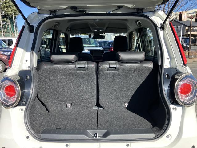 キャストスポーツＳＡII　純正ナビ　ＥＴＣ車載器　バックカメラ保証　まごころ保証　１年間・走行距離無制限付き　純正７インチナビ　バックカメラ　ＥＴＣ車載器　キーフリーシステム　ＬＥＤヘッドランプ　ＬＥＤフォグランプ　オートエアコン（東京都）の中古車