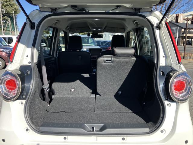 キャストスポーツＳＡII　純正ナビ　ＥＴＣ車載器　バックカメラ保証　まごころ保証　１年間・走行距離無制限付き　純正７インチナビ　バックカメラ　ＥＴＣ車載器　キーフリーシステム　ＬＥＤヘッドランプ　ＬＥＤフォグランプ　オートエアコン（東京都）の中古車