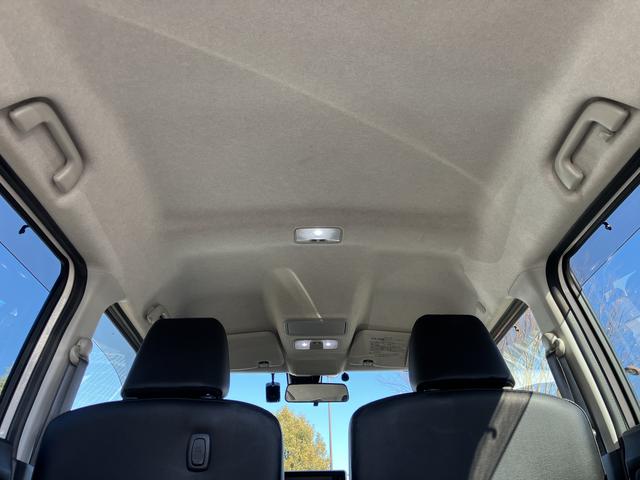 キャストスポーツＳＡII　純正ナビ　ＥＴＣ車載器　バックカメラ保証　まごころ保証　１年間・走行距離無制限付き　純正７インチナビ　バックカメラ　ＥＴＣ車載器　キーフリーシステム　ＬＥＤヘッドランプ　ＬＥＤフォグランプ　オートエアコン（東京都）の中古車