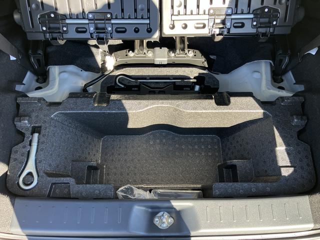 キャストスポーツＳＡII　純正ナビ　ＥＴＣ車載器　バックカメラ保証　まごころ保証　１年間・走行距離無制限付き　純正７インチナビ　バックカメラ　ＥＴＣ車載器　キーフリーシステム　ＬＥＤヘッドランプ　ＬＥＤフォグランプ　オートエアコン（東京都）の中古車