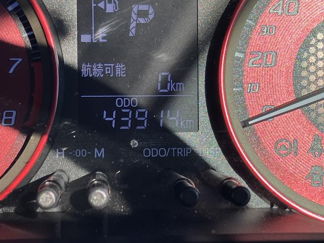 キャストスポーツＳＡII　純正ナビ　ＥＴＣ車載器　バックカメラ保証　まごころ保証　１年間・走行距離無制限付き　純正７インチナビ　バックカメラ　ＥＴＣ車載器　キーフリーシステム　ＬＥＤヘッドランプ　ＬＥＤフォグランプ　オートエアコン（東京都）の中古車