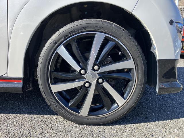 キャストスポーツＳＡII　純正ナビ　ＥＴＣ車載器　バックカメラ保証　まごころ保証　１年間・走行距離無制限付き　純正７インチナビ　バックカメラ　ＥＴＣ車載器　キーフリーシステム　ＬＥＤヘッドランプ　ＬＥＤフォグランプ　オートエアコン（東京都）の中古車