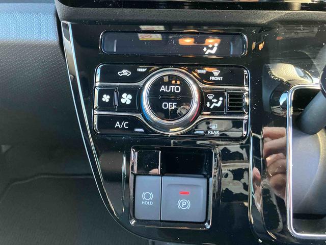 タントカスタムＲＳ　ナビ・前後ドラレコ・バックカメラ・ＥＴＣ保証　新車保証・まごころ保証　１年間・走行距離無制限付き（東京都）の中古車