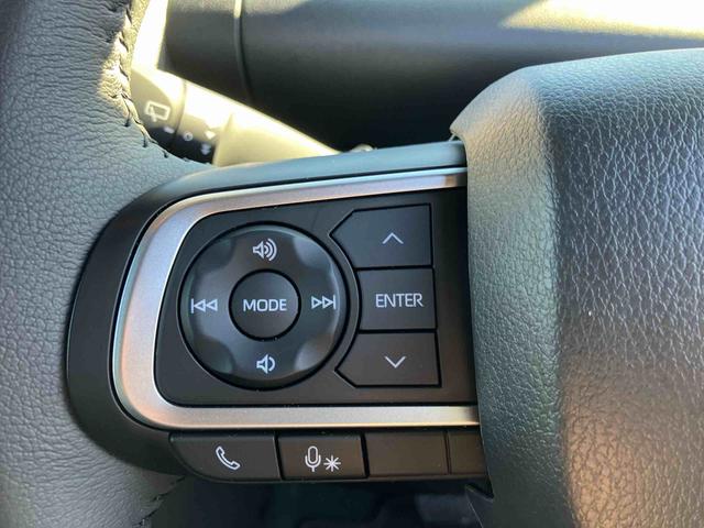 タントカスタムＲＳ　ナビ・前後ドラレコ・バックカメラ・ＥＴＣ保証　新車保証・まごころ保証　１年間・走行距離無制限付き（東京都）の中古車