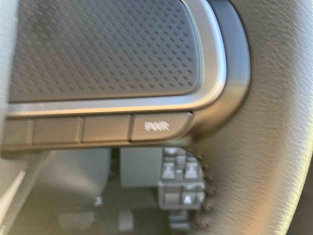 タントカスタムＲＳ　ナビ・前後ドラレコ・バックカメラ・ＥＴＣ保証　新車保証・まごころ保証　１年間・走行距離無制限付き（東京都）の中古車