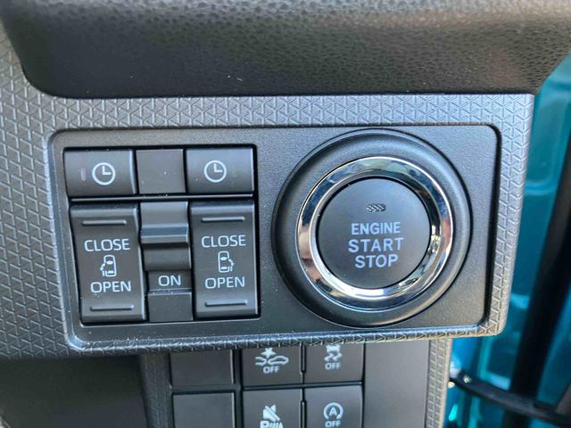 タントカスタムＲＳ　ナビ・前後ドラレコ・バックカメラ・ＥＴＣ保証　新車保証・まごころ保証　１年間・走行距離無制限付き（東京都）の中古車