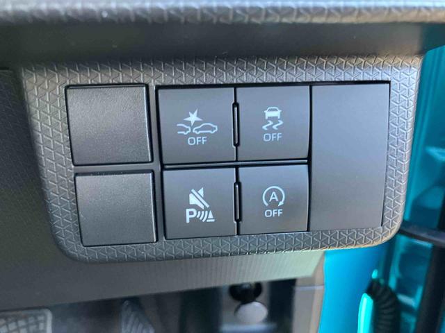 タントカスタムＲＳ　ナビ・前後ドラレコ・バックカメラ・ＥＴＣ保証　新車保証・まごころ保証　１年間・走行距離無制限付き（東京都）の中古車