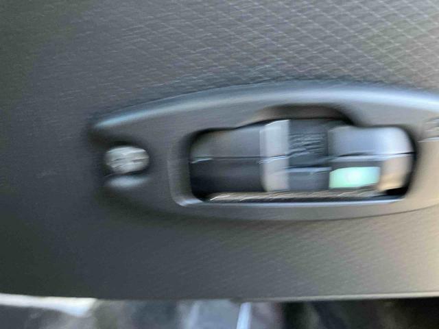 タントカスタムＲＳ　ナビ・前後ドラレコ・バックカメラ・ＥＴＣ保証　新車保証・まごころ保証　１年間・走行距離無制限付き（東京都）の中古車