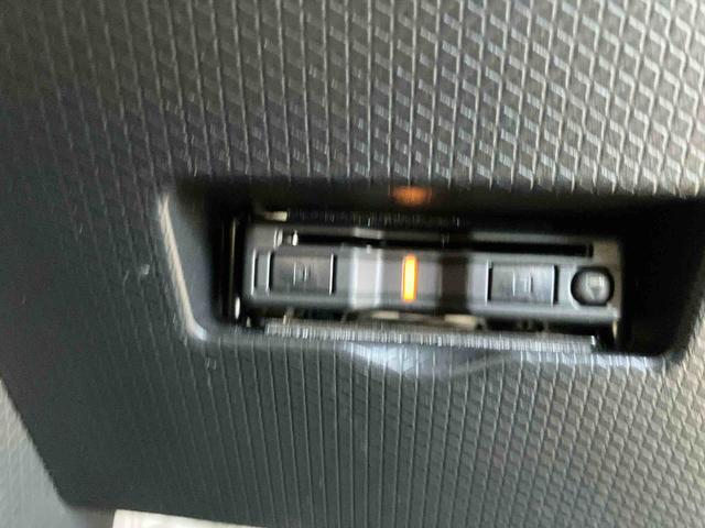 タントカスタムＲＳ　ナビ・前後ドラレコ・バックカメラ・ＥＴＣ保証　新車保証・まごころ保証　１年間・走行距離無制限付き（東京都）の中古車