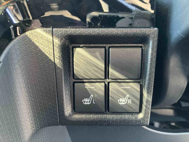 タントカスタムＲＳ　ナビ・前後ドラレコ・バックカメラ・ＥＴＣ保証　新車保証・まごころ保証　１年間・走行距離無制限付き（東京都）の中古車