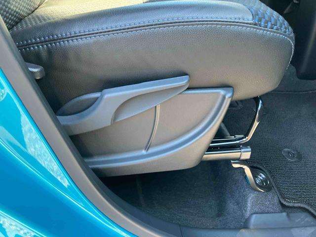 タントカスタムＲＳ　ナビ・前後ドラレコ・バックカメラ・ＥＴＣ保証　新車保証・まごころ保証　１年間・走行距離無制限付き（東京都）の中古車