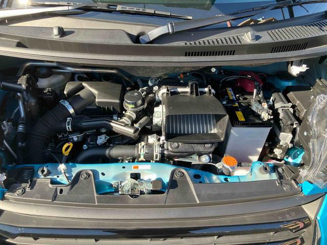 タントカスタムＲＳ　ナビ・前後ドラレコ・バックカメラ・ＥＴＣ保証　新車保証・まごころ保証　１年間・走行距離無制限付き（東京都）の中古車