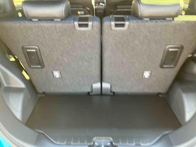 タントカスタムＲＳ　ナビ・前後ドラレコ・バックカメラ・ＥＴＣ保証　新車保証・まごころ保証　１年間・走行距離無制限付き（東京都）の中古車