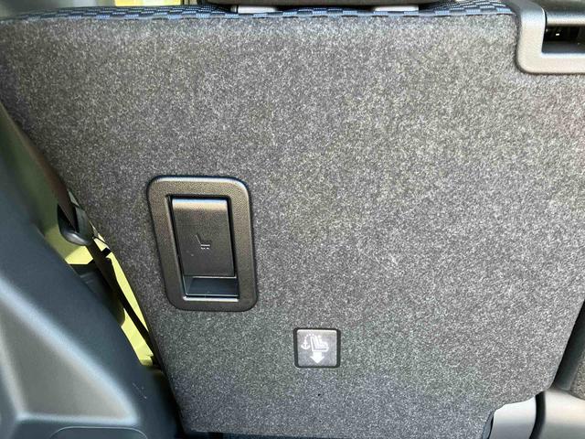 タントカスタムＲＳ　ナビ・前後ドラレコ・バックカメラ・ＥＴＣ保証　新車保証・まごころ保証　１年間・走行距離無制限付き（東京都）の中古車