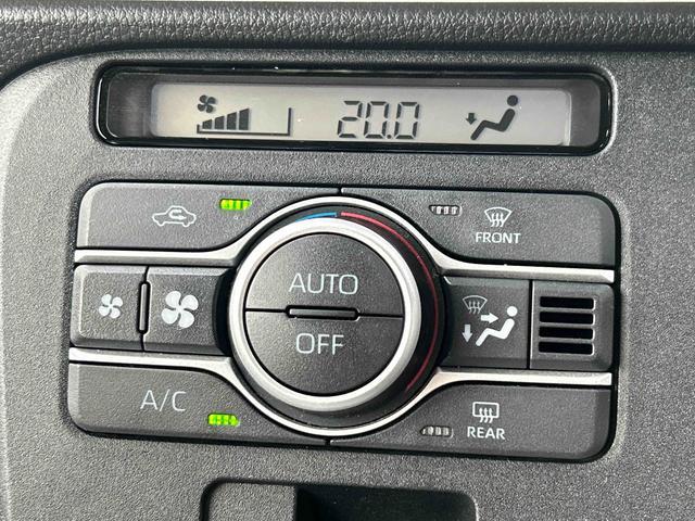 ムーヴキャンバスストライプスＧ　純正７インチナビ　パノラマモニター保証　新車保証・まごころ保証　１年間・走行距離無制限付き　純正７インチナビ　パノラマモニター　コーナーセンサー　アイドリンストップ　両側電動スライドドア　前席シートヒーター　ホッとカップホルダー（東京都）の中古車