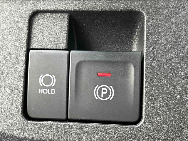 ムーヴキャンバスストライプスＧ　純正７インチナビ　パノラマモニター保証　新車保証・まごころ保証　１年間・走行距離無制限付き　純正７インチナビ　パノラマモニター　コーナーセンサー　アイドリンストップ　両側電動スライドドア　前席シートヒーター　ホッとカップホルダー（東京都）の中古車