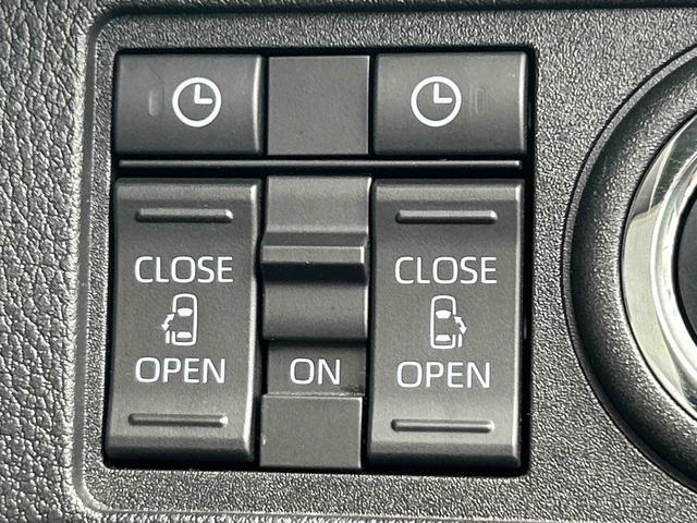 ムーヴキャンバスストライプスＧ　純正７インチナビ　パノラマモニター保証　新車保証・まごころ保証　１年間・走行距離無制限付き　純正７インチナビ　パノラマモニター　コーナーセンサー　アイドリンストップ　両側電動スライドドア　前席シートヒーター　ホッとカップホルダー（東京都）の中古車