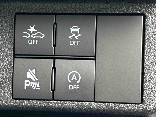 ムーヴキャンバスストライプスＧ　純正７インチナビ　パノラマモニター保証　新車保証・まごころ保証　１年間・走行距離無制限付き　純正７インチナビ　パノラマモニター　コーナーセンサー　アイドリンストップ　両側電動スライドドア　前席シートヒーター　ホッとカップホルダー（東京都）の中古車