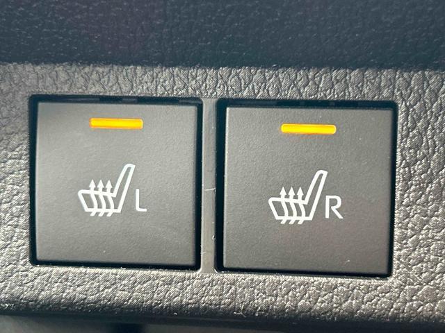 ムーヴキャンバスストライプスＧ　純正７インチナビ　パノラマモニター保証　新車保証・まごころ保証　１年間・走行距離無制限付き　純正７インチナビ　パノラマモニター　コーナーセンサー　アイドリンストップ　両側電動スライドドア　前席シートヒーター　ホッとカップホルダー（東京都）の中古車