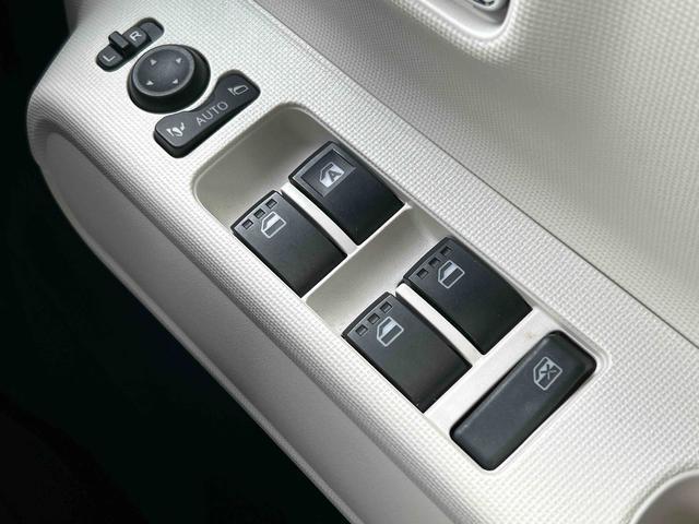 ムーヴキャンバスストライプスＧ　純正７インチナビ　パノラマモニター保証　新車保証・まごころ保証　１年間・走行距離無制限付き　純正７インチナビ　パノラマモニター　コーナーセンサー　アイドリンストップ　両側電動スライドドア　前席シートヒーター　ホッとカップホルダー（東京都）の中古車