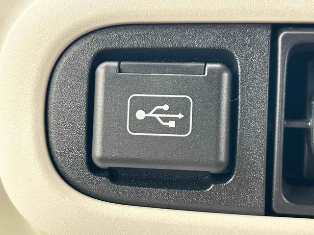 ムーヴキャンバスストライプスＧ　純正７インチナビ　パノラマモニター保証　新車保証・まごころ保証　１年間・走行距離無制限付き　純正７インチナビ　パノラマモニター　コーナーセンサー　アイドリンストップ　両側電動スライドドア　前席シートヒーター　ホッとカップホルダー（東京都）の中古車