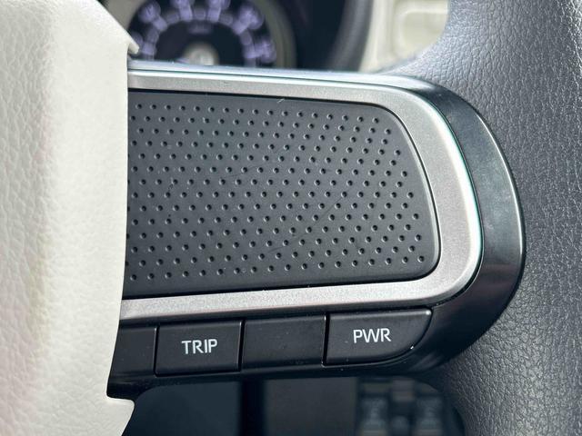 ムーヴキャンバスストライプスＧ　純正７インチナビ　パノラマモニター保証　新車保証・まごころ保証　１年間・走行距離無制限付き　純正７インチナビ　パノラマモニター　コーナーセンサー　アイドリンストップ　両側電動スライドドア　前席シートヒーター　ホッとカップホルダー（東京都）の中古車