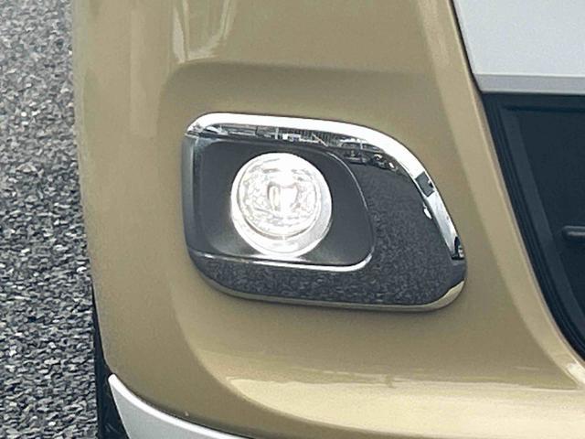 ムーヴキャンバスストライプスＧ　純正７インチナビ　パノラマモニター保証　新車保証・まごころ保証　１年間・走行距離無制限付き　純正７インチナビ　パノラマモニター　コーナーセンサー　アイドリンストップ　両側電動スライドドア　前席シートヒーター　ホッとカップホルダー（東京都）の中古車