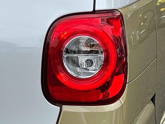 ムーヴキャンバスストライプスＧ　純正７インチナビ　パノラマモニター保証　新車保証・まごころ保証　１年間・走行距離無制限付き　純正７インチナビ　パノラマモニター　コーナーセンサー　アイドリンストップ　両側電動スライドドア　前席シートヒーター　ホッとカップホルダー（東京都）の中古車