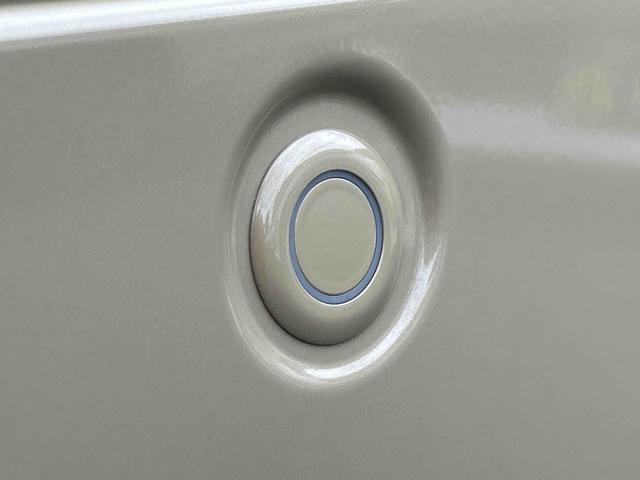 ムーヴキャンバスストライプスＧ　純正７インチナビ　パノラマモニター保証　新車保証・まごころ保証　１年間・走行距離無制限付き　純正７インチナビ　パノラマモニター　コーナーセンサー　アイドリンストップ　両側電動スライドドア　前席シートヒーター　ホッとカップホルダー（東京都）の中古車