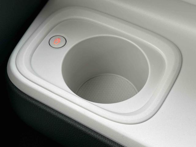 ムーヴキャンバスストライプスＧ　純正７インチナビ　パノラマモニター保証　新車保証・まごころ保証　１年間・走行距離無制限付き　純正７インチナビ　パノラマモニター　コーナーセンサー　アイドリンストップ　両側電動スライドドア　前席シートヒーター　ホッとカップホルダー（東京都）の中古車