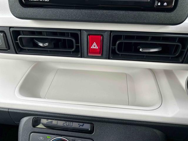 ムーヴキャンバスストライプスＧ　純正７インチナビ　パノラマモニター保証　新車保証・まごころ保証　１年間・走行距離無制限付き　純正７インチナビ　パノラマモニター　コーナーセンサー　アイドリンストップ　両側電動スライドドア　前席シートヒーター　ホッとカップホルダー（東京都）の中古車