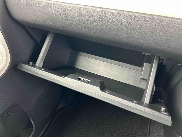 ムーヴキャンバスストライプスＧ　純正７インチナビ　パノラマモニター保証　新車保証・まごころ保証　１年間・走行距離無制限付き　純正７インチナビ　パノラマモニター　コーナーセンサー　アイドリンストップ　両側電動スライドドア　前席シートヒーター　ホッとカップホルダー（東京都）の中古車